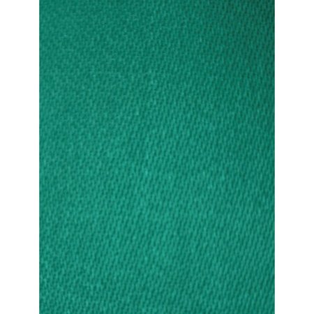 Magid SparkGuard FR 9 oz Cotton Coveralls, XL 1840-XL